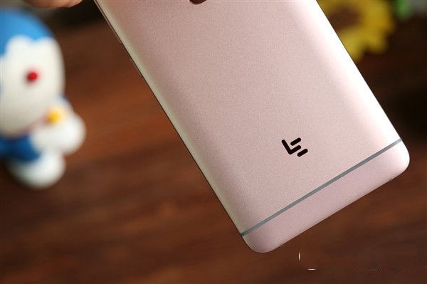 乐Max 2值得买吗 乐Max 2评测