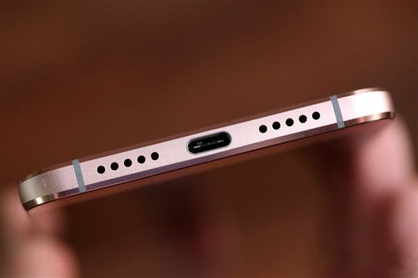 乐Max 2值得买吗 乐Max 2评测