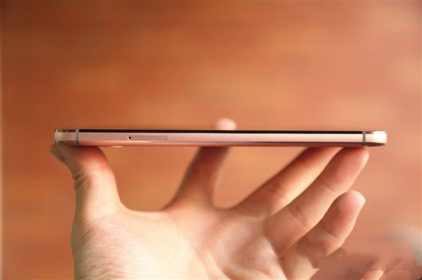 乐Max 2值得买吗 乐Max 2评测