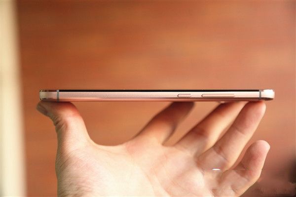 乐Max 2值得买吗 乐Max 2评测