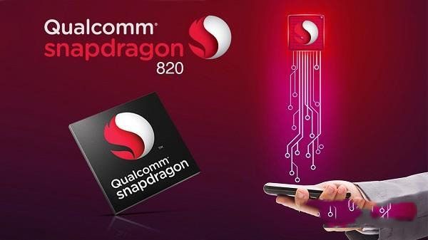 乐Max 2值得买吗 乐Max 2评测