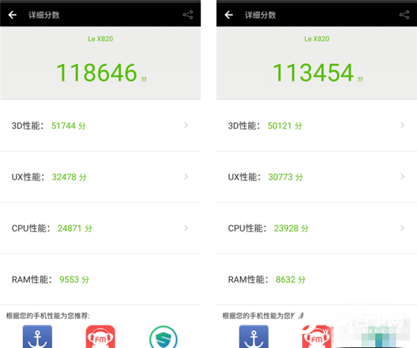 乐Max 2值得买吗 乐Max 2评测