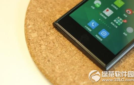 小米畅聊怎么免费打电话？小米畅聊免费打电话教程1