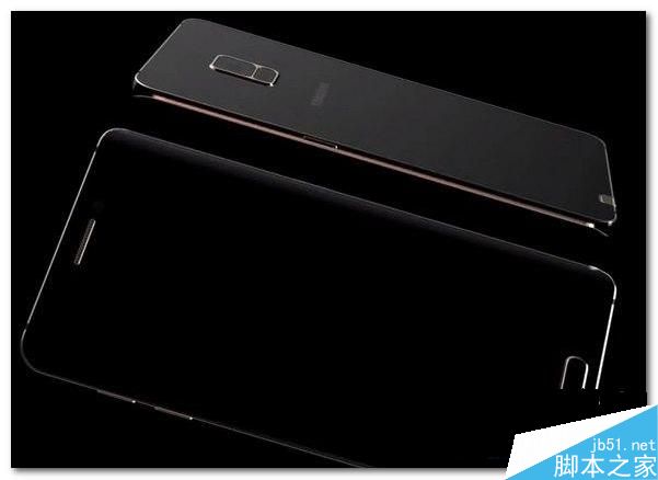 华为荣耀v8和三星note5哪个好