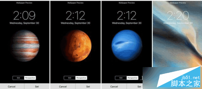 ios9.1 beta4更新了什么？ios9.1 beta4更新内容详细介绍 