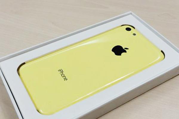 今日14:30全程直播魅蓝千元机发布会