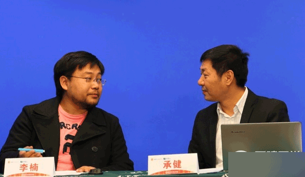 魅族mx4 pro电信版什么时候出?mx4 pro电信版发布时间