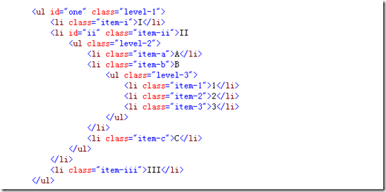 QQ截图20120217171206