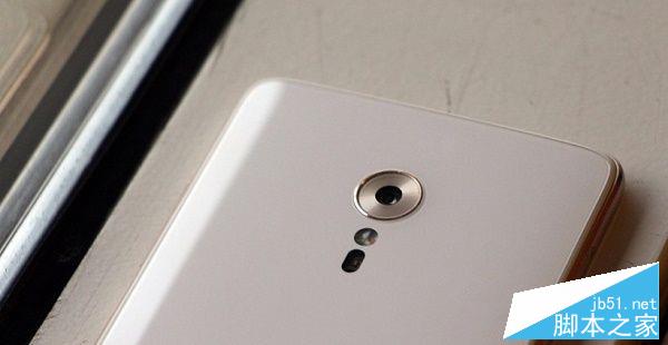 ZUK Z2 Pro有几个版本 ZUK Z2 Pro尊享版与标准版区别