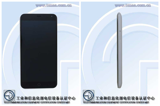 魅族魅蓝note怎么样 魅蓝note造型配置一览