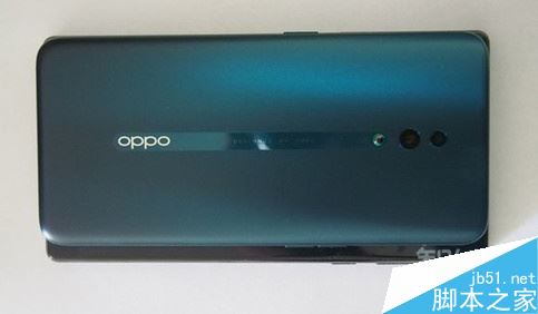 oppo reno2怎么截屏?oppo reno2三种手机截图方法