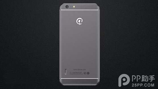 大可乐3搞笑广告出炉 iPhone6频频出镜