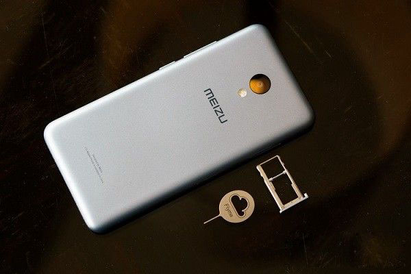 魅蓝3值得买吗 魅蓝3评测