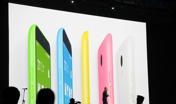 魅蓝note配置如何？魅蓝note参数介绍