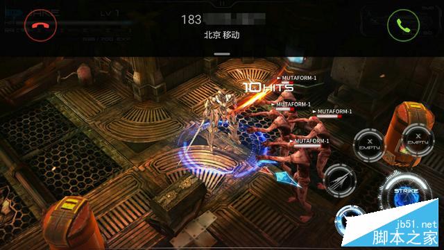 荣耀畅玩5C评测：899元能否叫板红米魅蓝？