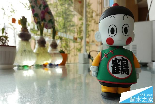 荣耀畅玩5C评测：899元能否叫板红米魅蓝？