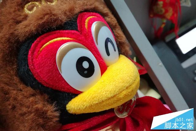 荣耀畅玩5C评测：899元能否叫板红米魅蓝？