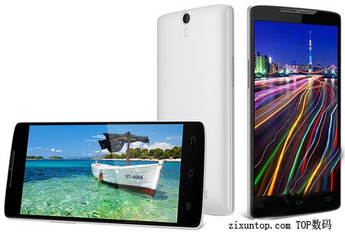 神舟X55,淘宝现货