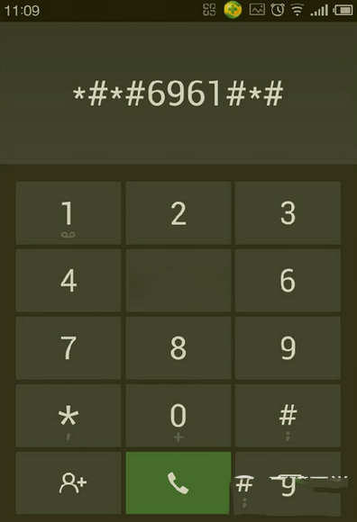 魅蓝note usb调试在哪？魅蓝note开启usb调试方法