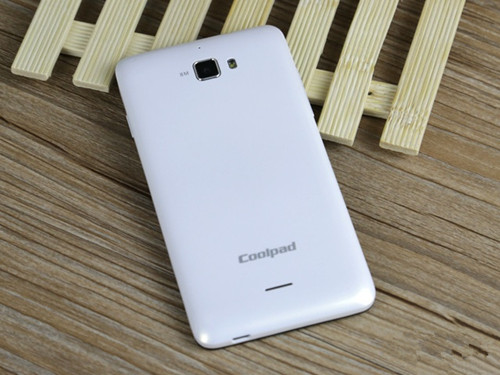 移动版大神F1 Plus