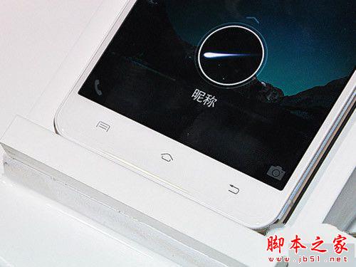 vivo X6 Plus和荣耀6 Plus对比 vivo X6 Plus和荣耀6 Plus对比