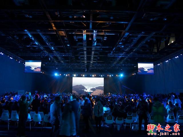 最美千元机 魅蓝 note发布会全程回顾