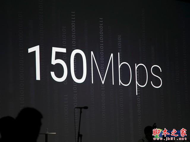 最美千元机 魅蓝 note发布会全程回顾