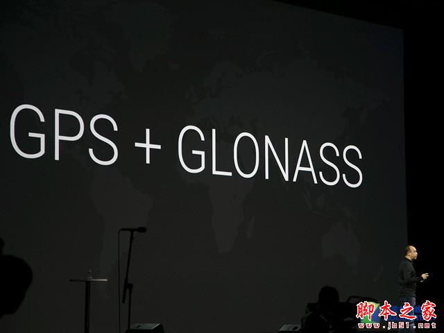 最美千元机 魅蓝 note发布会全程回顾