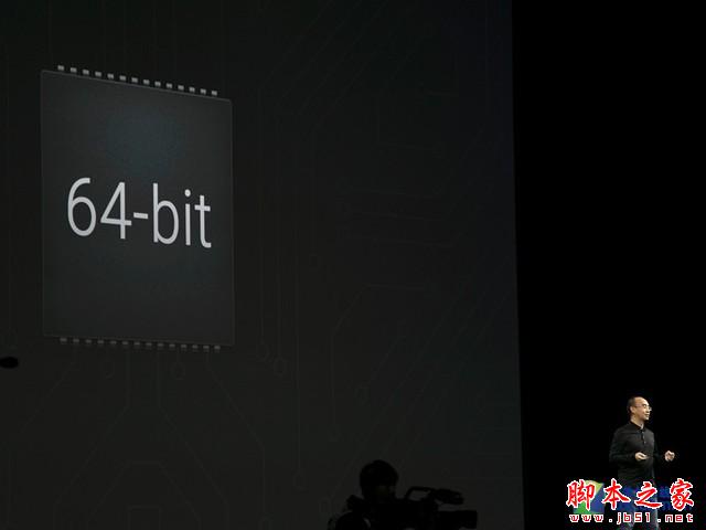 最美千元机 魅蓝 note发布会全程回顾