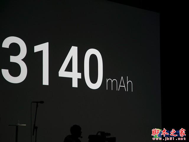 最美千元机 魅蓝 note发布会全程回顾