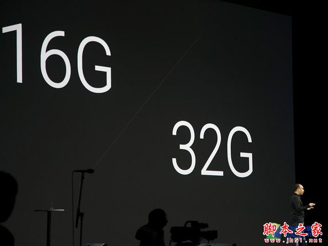 最美千元机 魅蓝 note发布会全程回顾