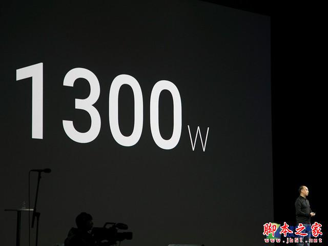 最美千元机 魅蓝 note发布会全程回顾