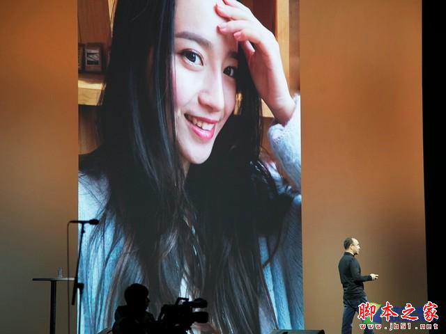 最美千元机 魅蓝 note发布会全程回顾