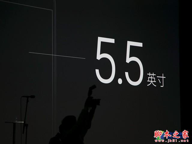 最美千元机 魅蓝 note发布会全程回顾