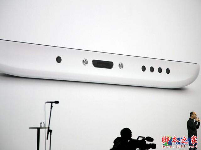 最美千元机 魅蓝 note发布会全程回顾