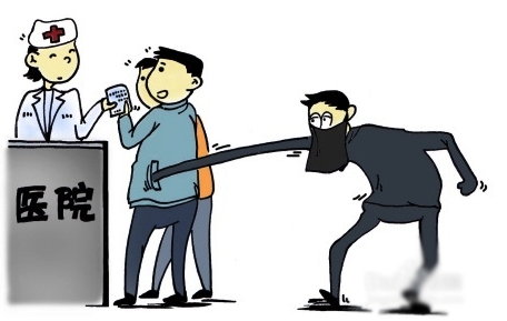 iPhone6s被偷怎么办？iPhone6s被盗后找回及清除隐私详情介绍