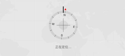 iPhone6s被偷怎么办？iPhone6s被盗后找回及清除隐私详情介绍