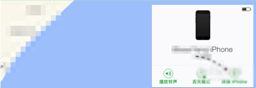 iPhone6s被偷怎么办？iPhone6s被盗后找回及清除隐私详情介绍