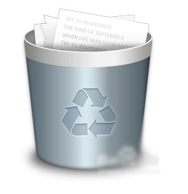 iPhone6s被偷怎么办？iPhone6s被盗后找回及清除隐私详情介绍