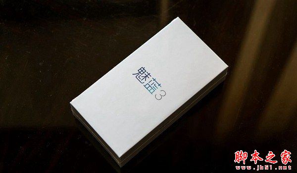 魅蓝3和魅蓝note3哪个好?魅蓝3与魅蓝note3对比评测