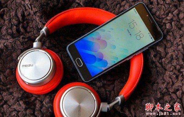 魅蓝3和魅蓝note3哪个好看?外观对比