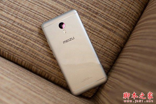 魅蓝3和魅蓝note3哪个好看?外观对比