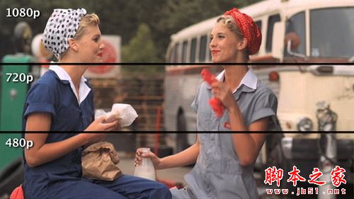 魅蓝3和魅蓝note3哪个好?魅蓝3与魅蓝note3对比评测