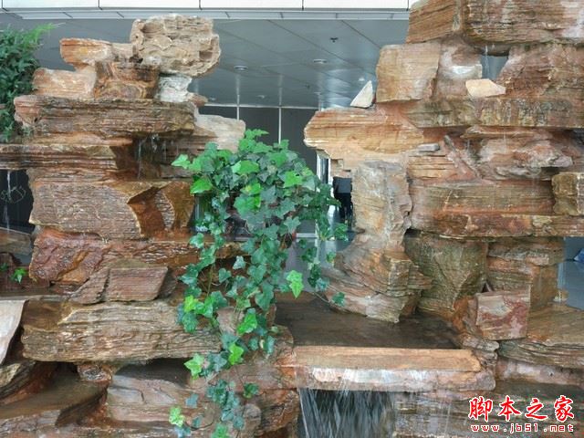 900块钱差在哪了 乐2/小米5标准版对比 