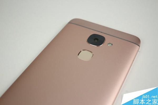 乐视手机2怎么样价格1099元值吗 乐视手机2体验评测视频3.jpg