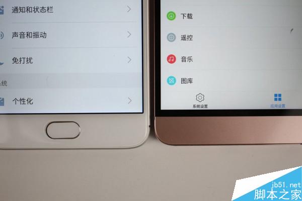 乐视手机2怎么样价格1099元值吗 乐视手机2体验评测视频8.jpg