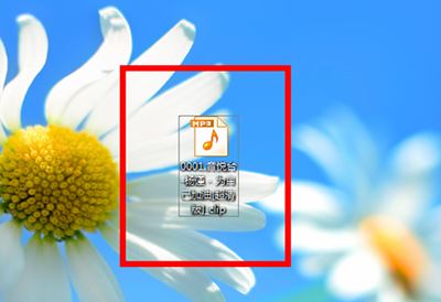 QQ影音设置慢放和加速播放视频的方法