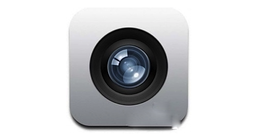 iPhone6s拍照没有声音怎么办 iPhone6s拍照没声音情况的解决办法