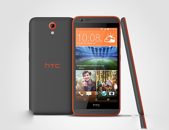 htc desire620什么时候出？htc desire620上市时间