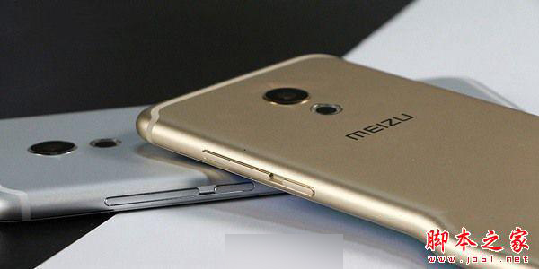 魅蓝Note3和魅族PRO6